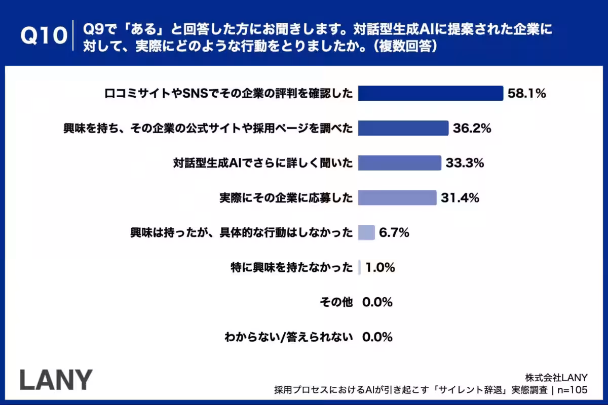 画像12
