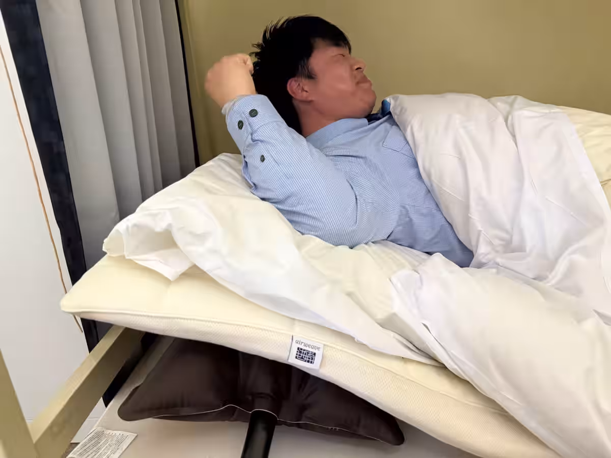 画像4