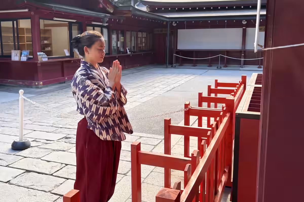 画像2