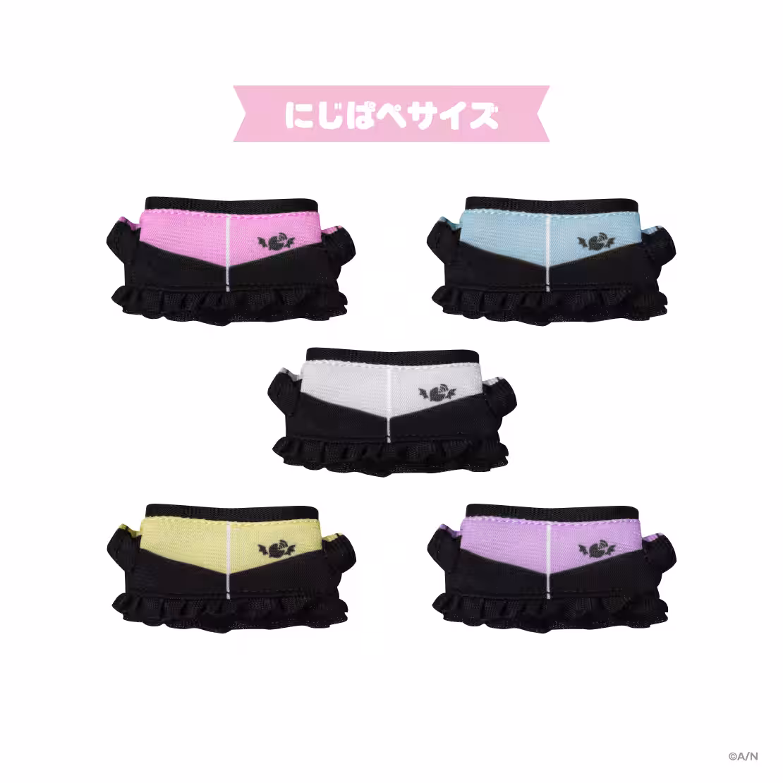 画像14