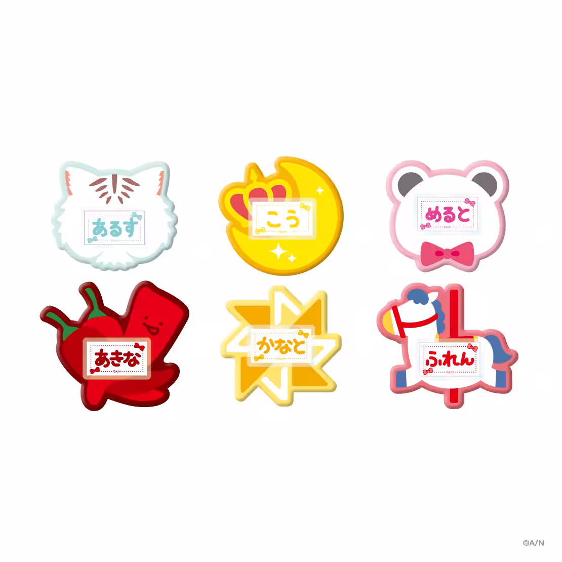 画像9