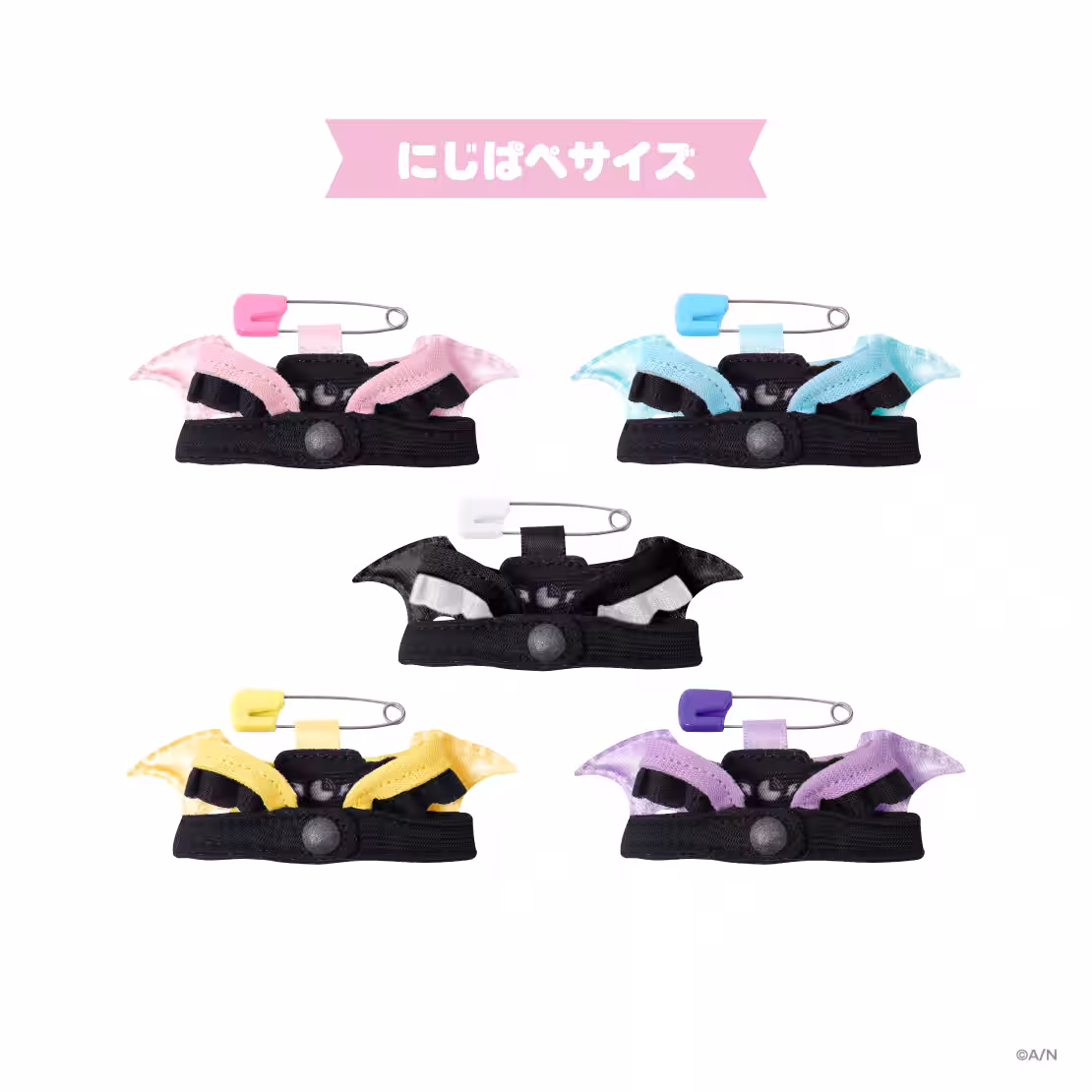 画像12