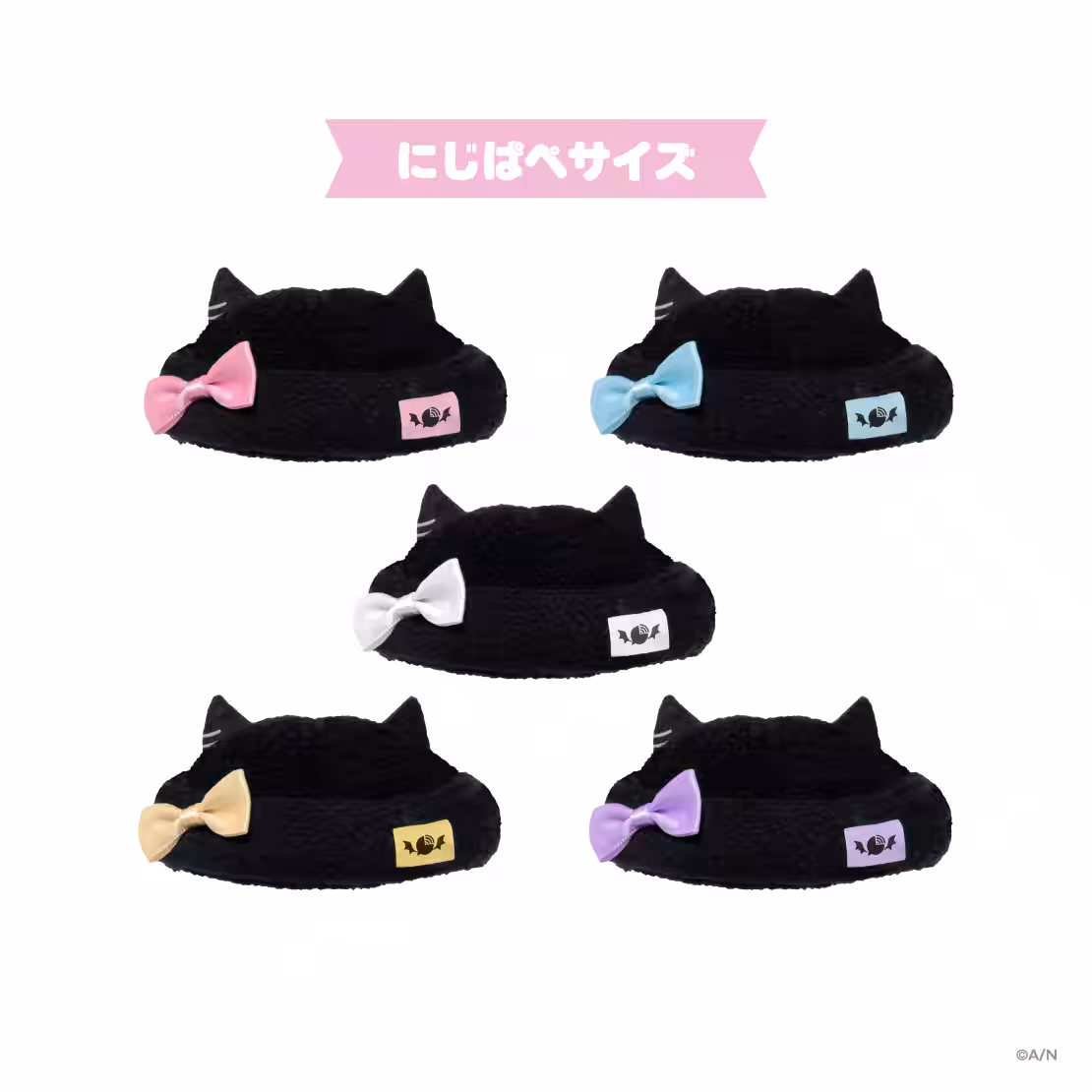 画像13