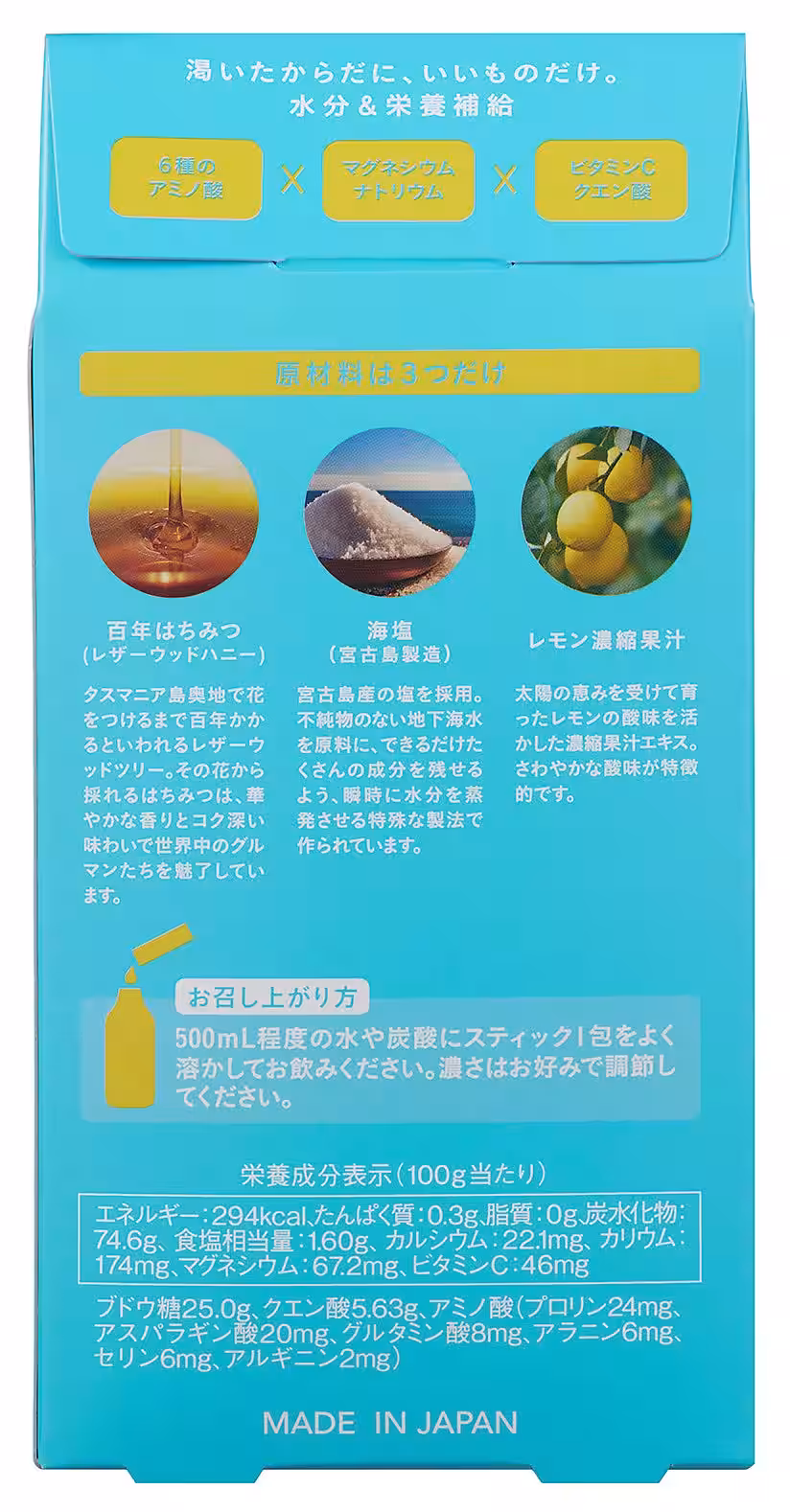 画像2