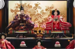 画像13