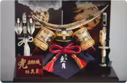 画像14