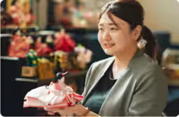 画像7