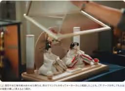 画像9