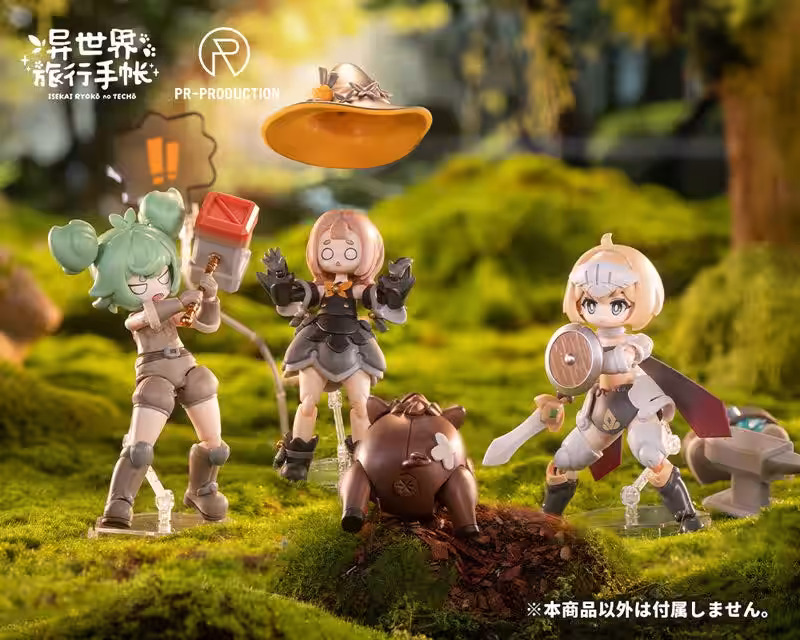 画像23