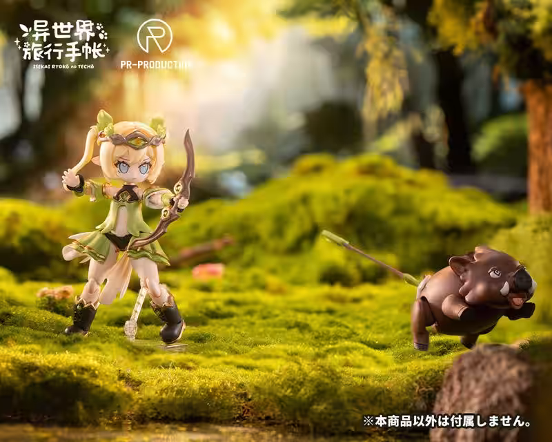 画像15