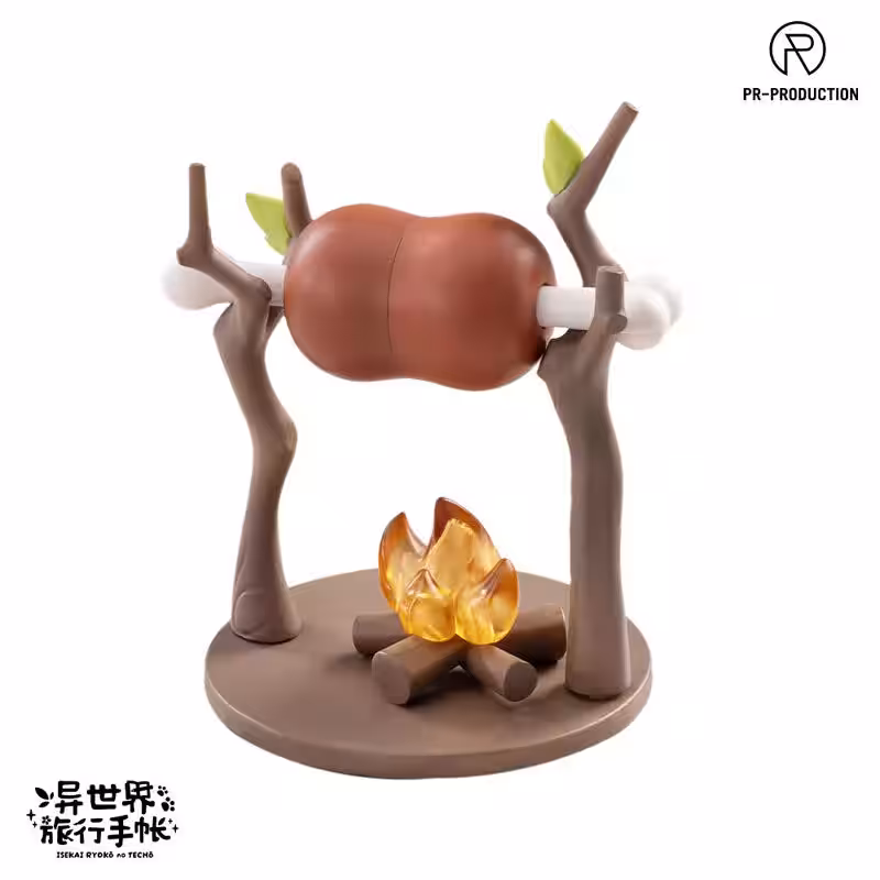 画像21