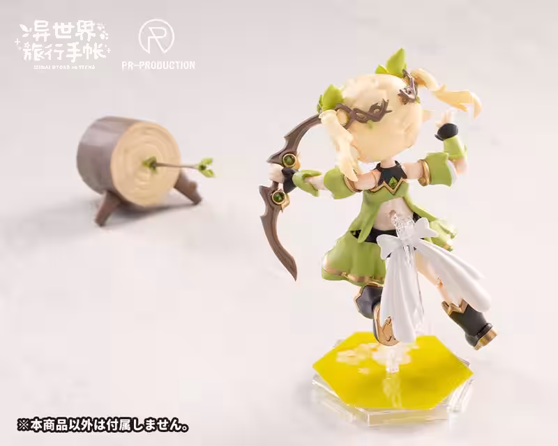 画像13