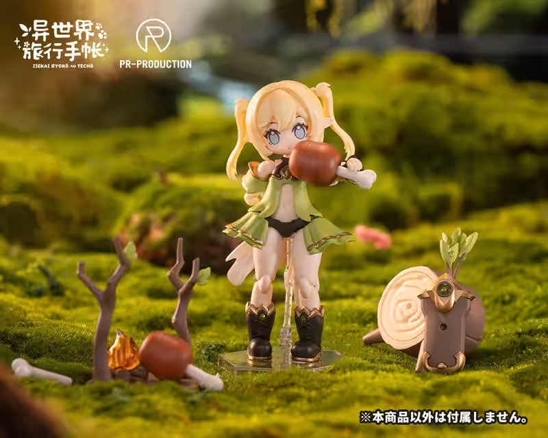 画像11