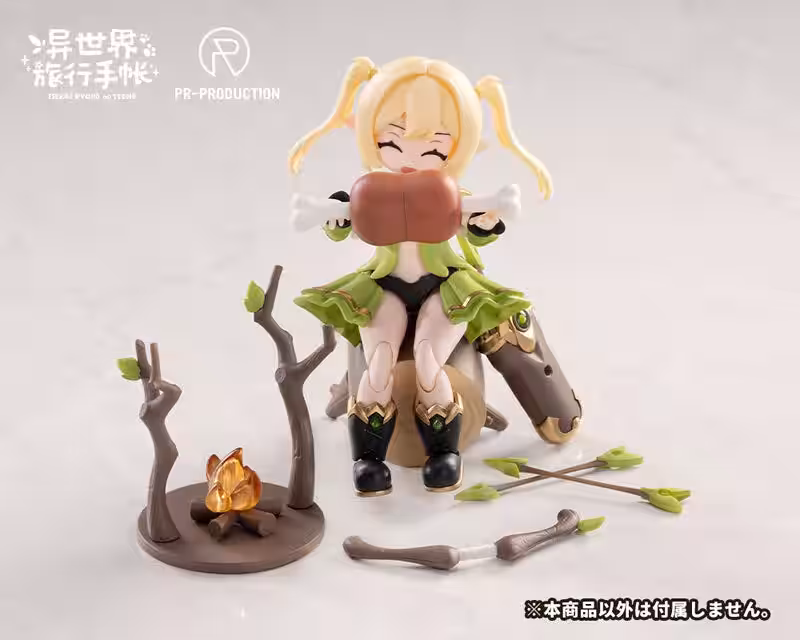 画像14