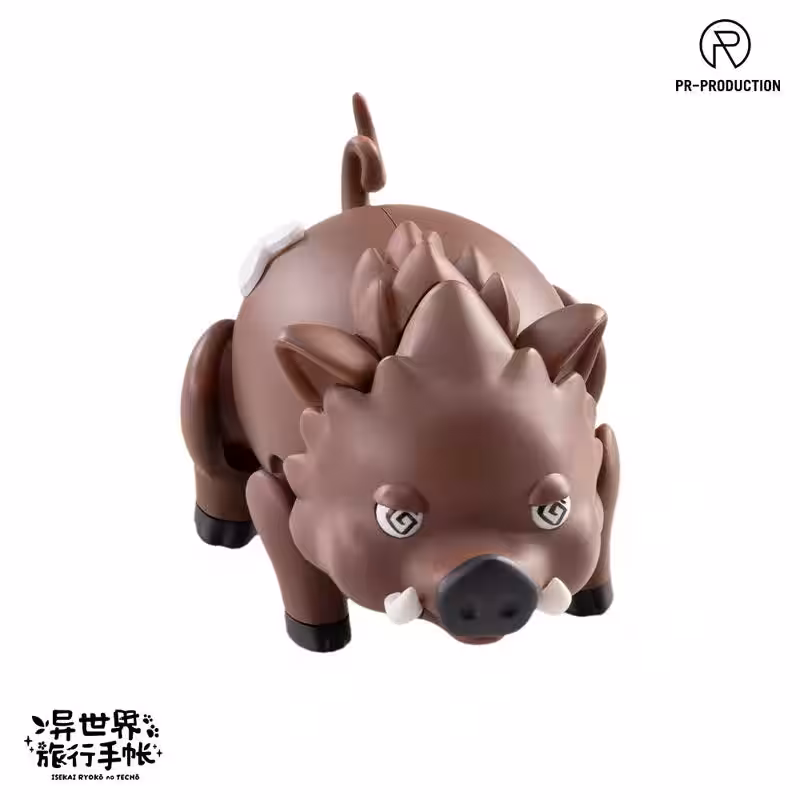 画像20