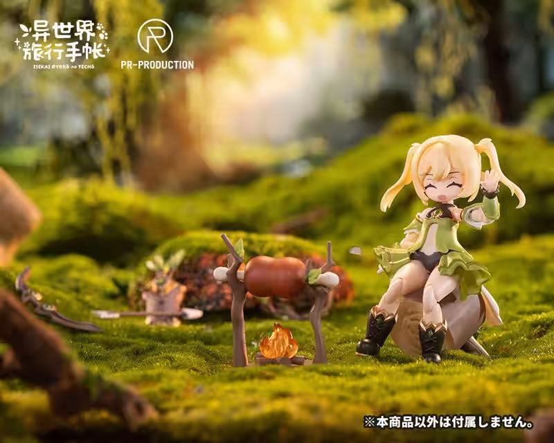 画像10