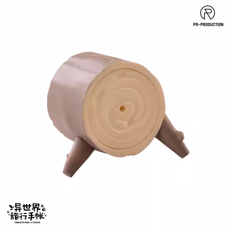 画像22