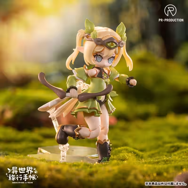 画像9