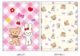 画像19