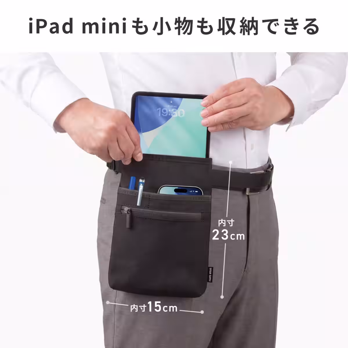 画像6