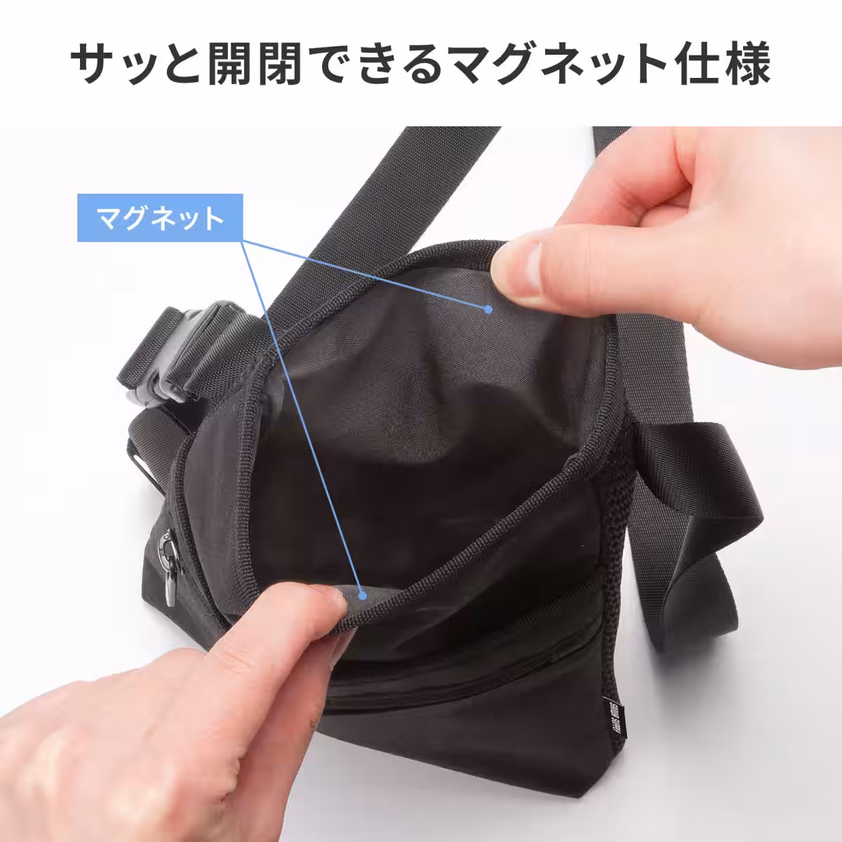 画像10