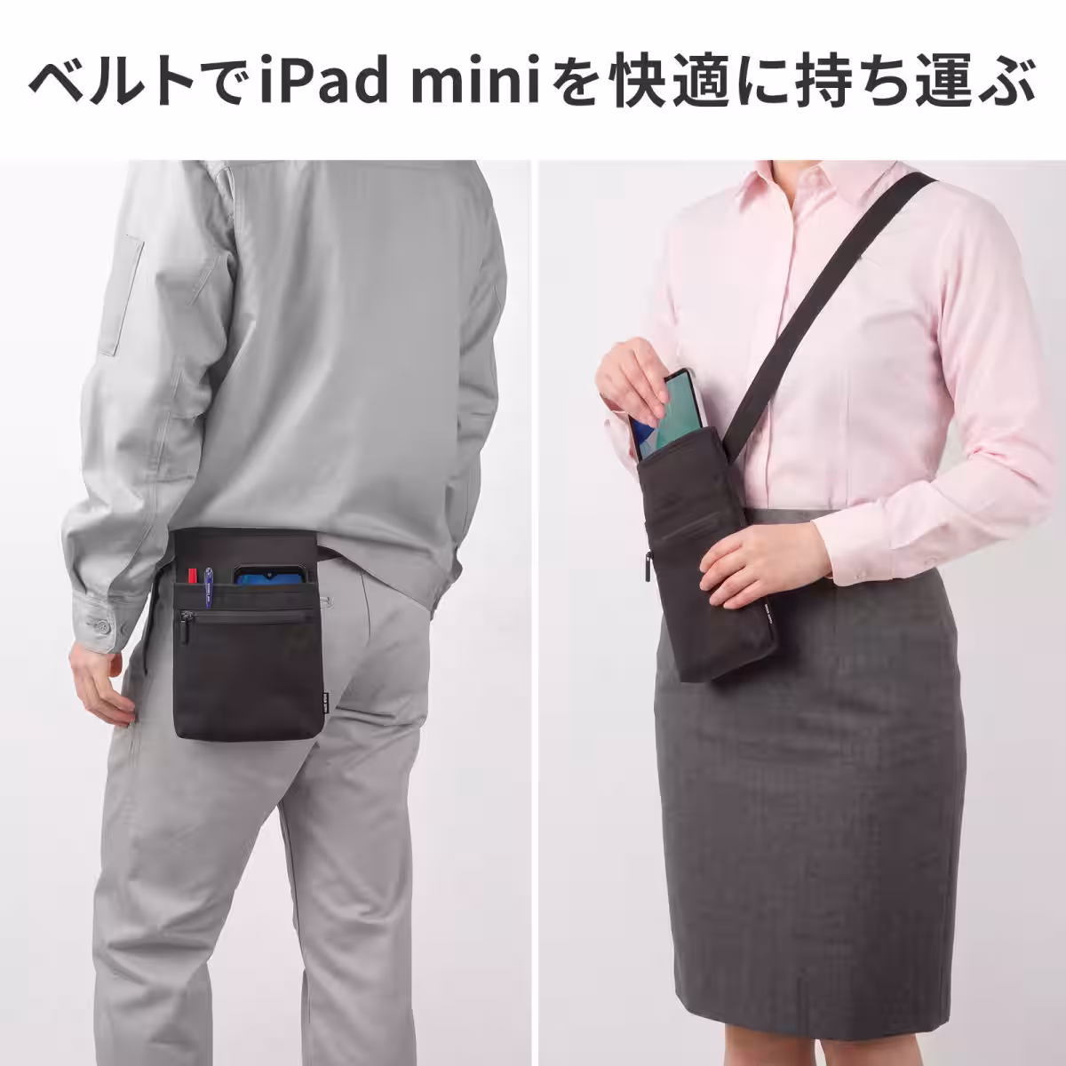 画像4