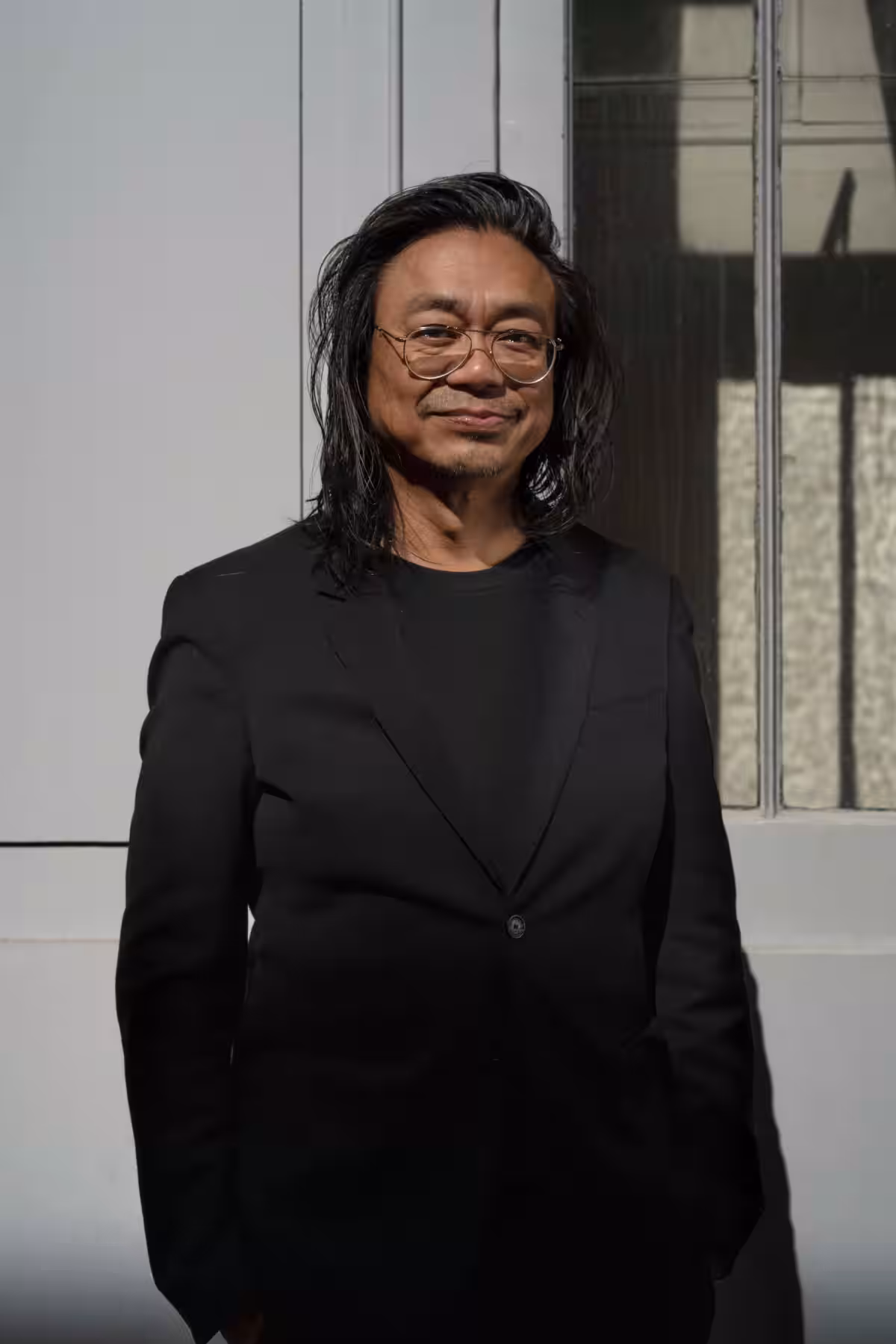 画像15