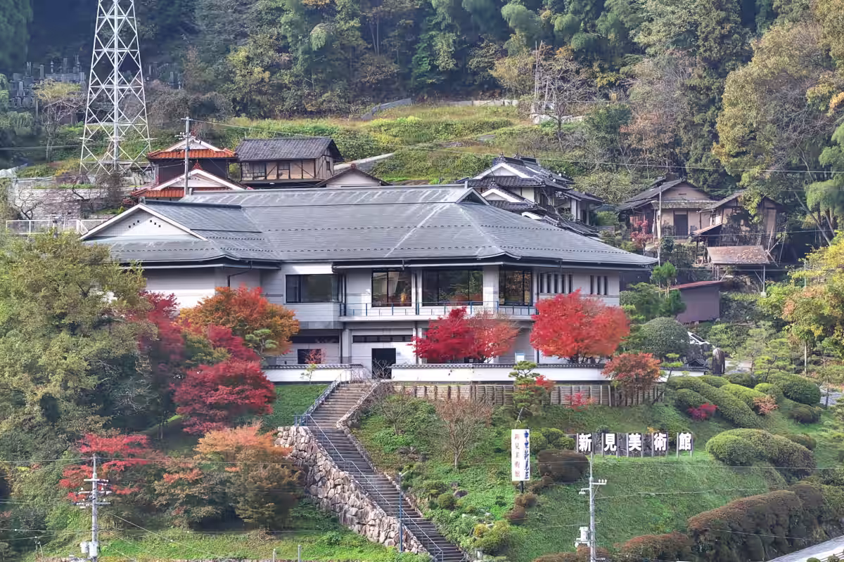 画像17