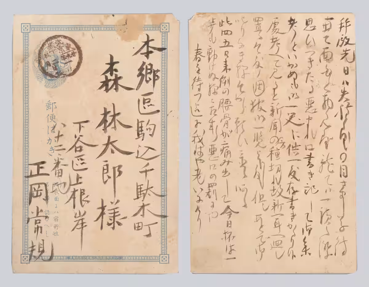 画像6