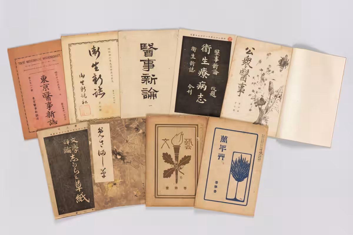 画像8