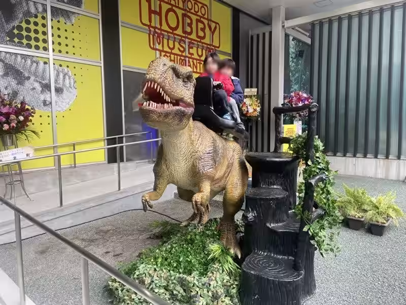 画像5