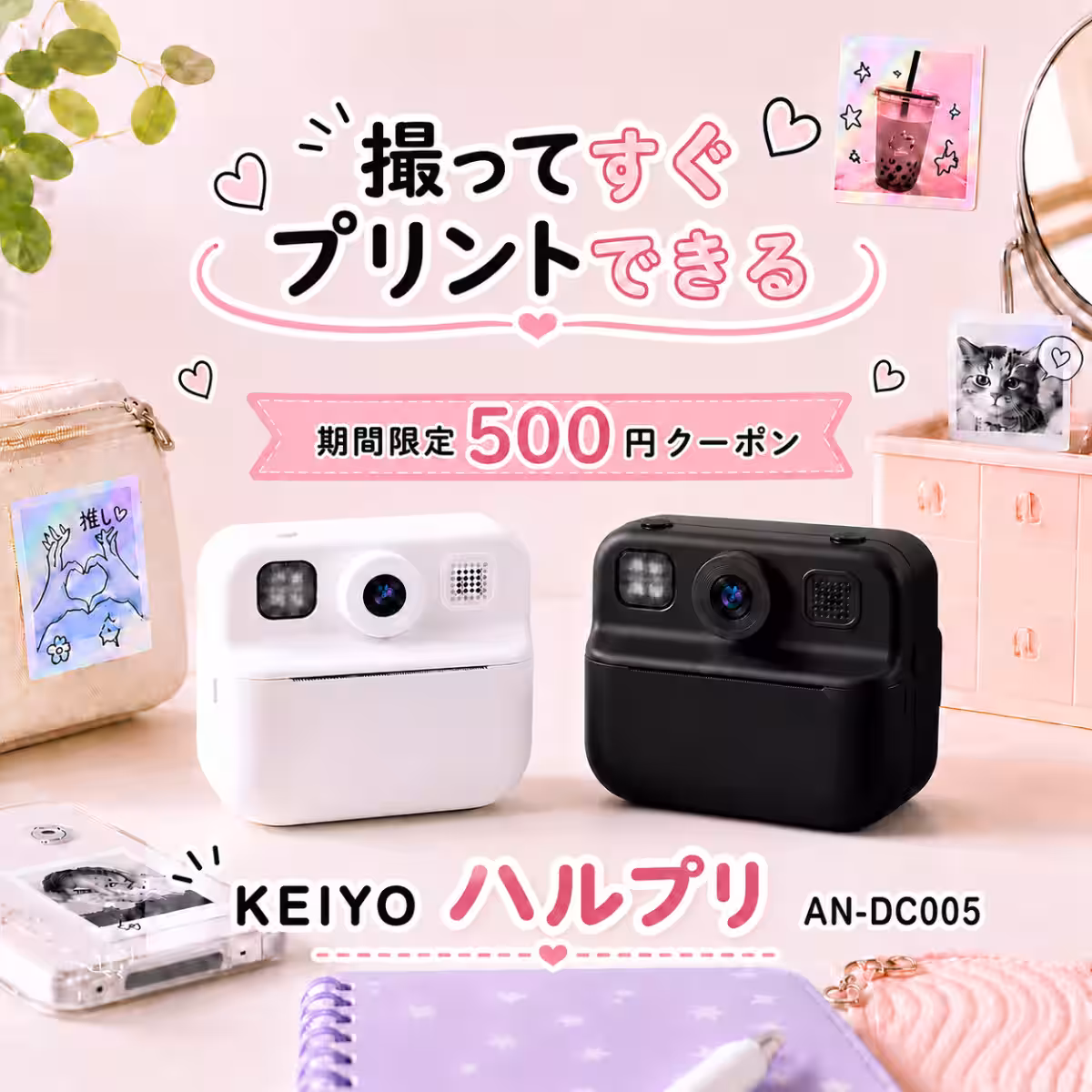 画像5