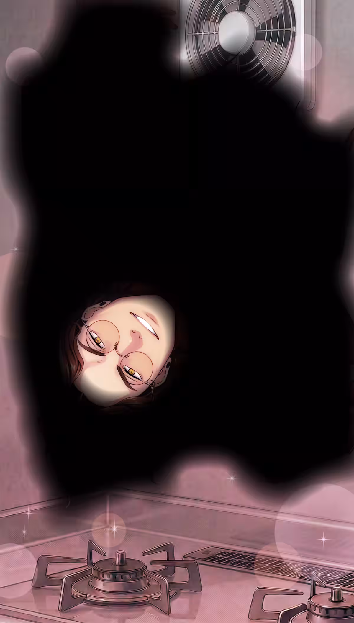 画像12