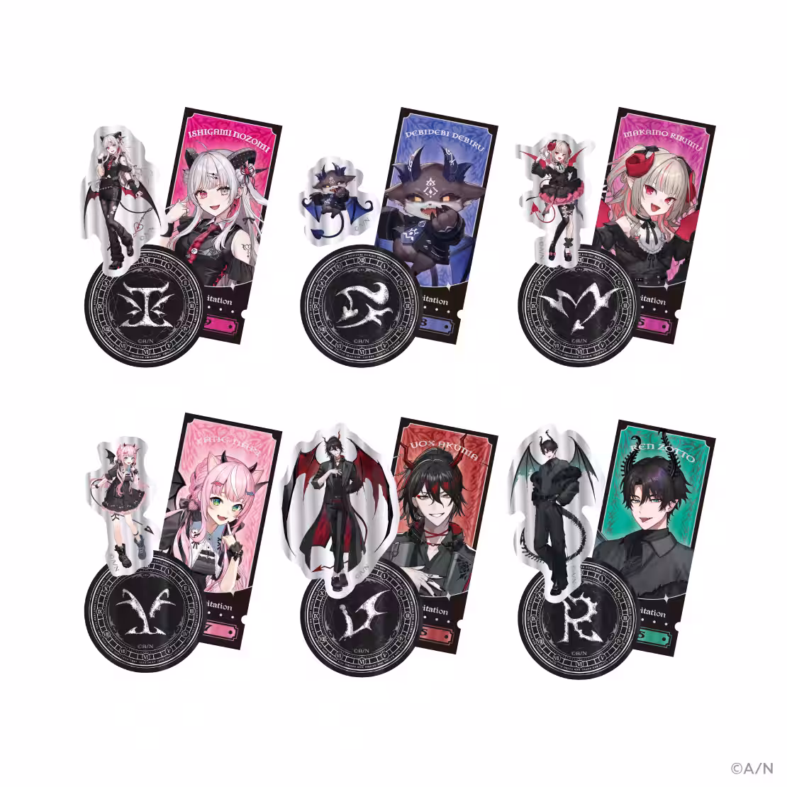 画像6