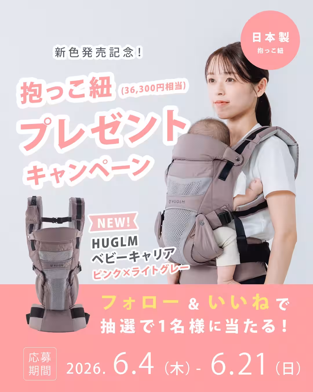画像11