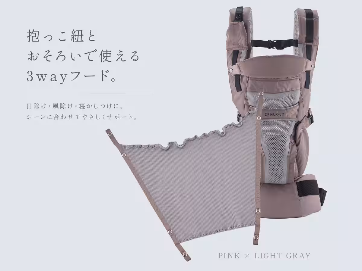 画像9