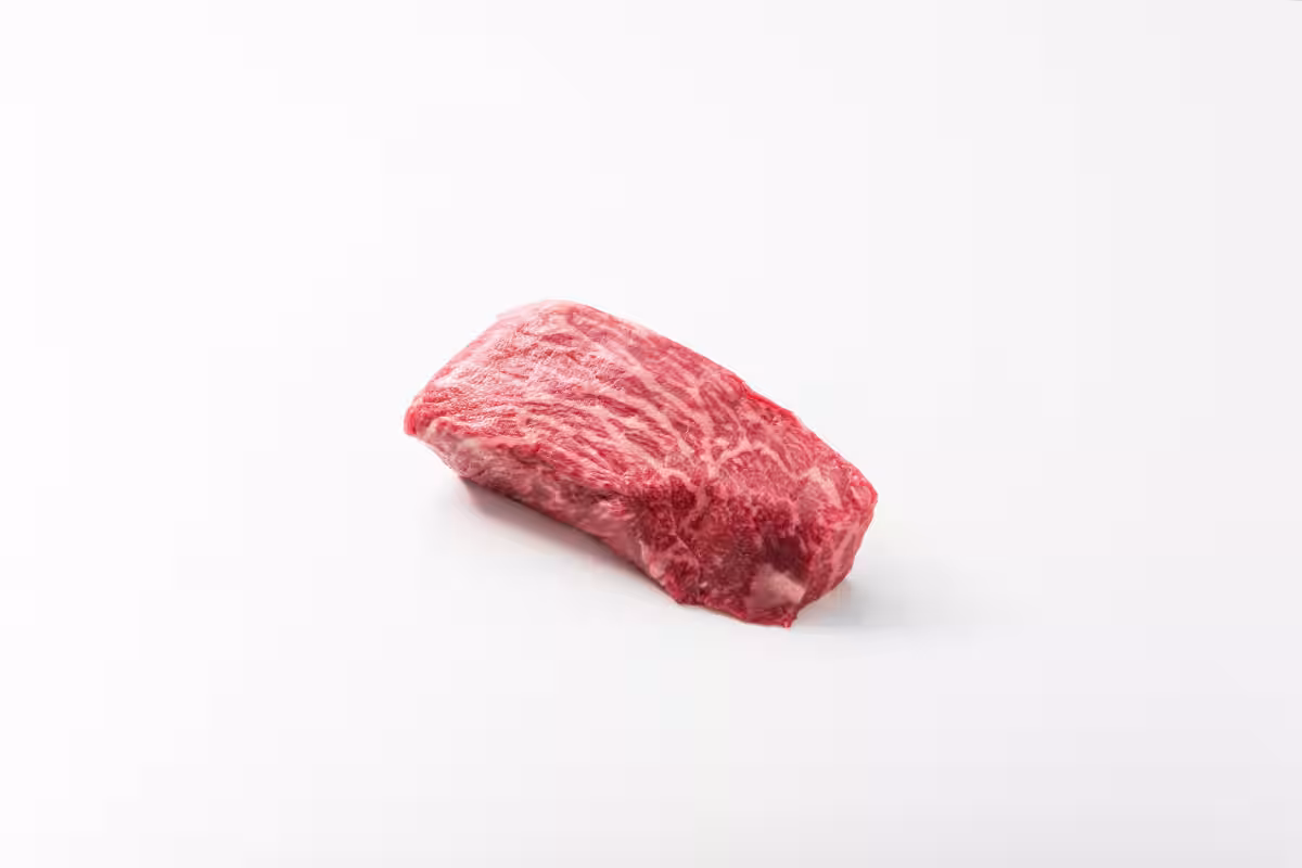 画像11