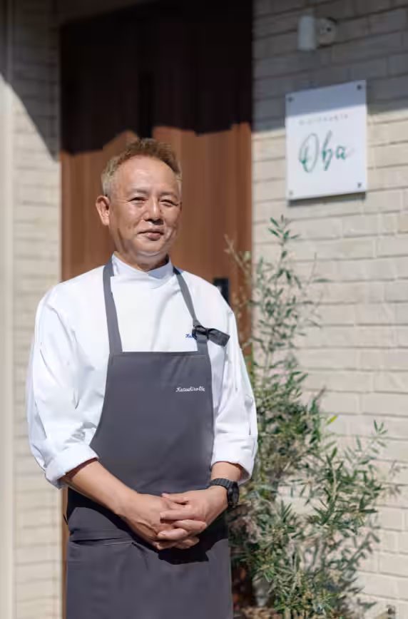 画像18