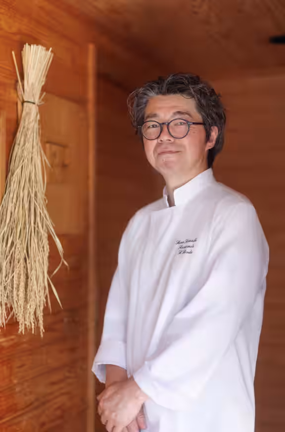 画像10