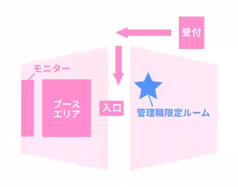 画像11