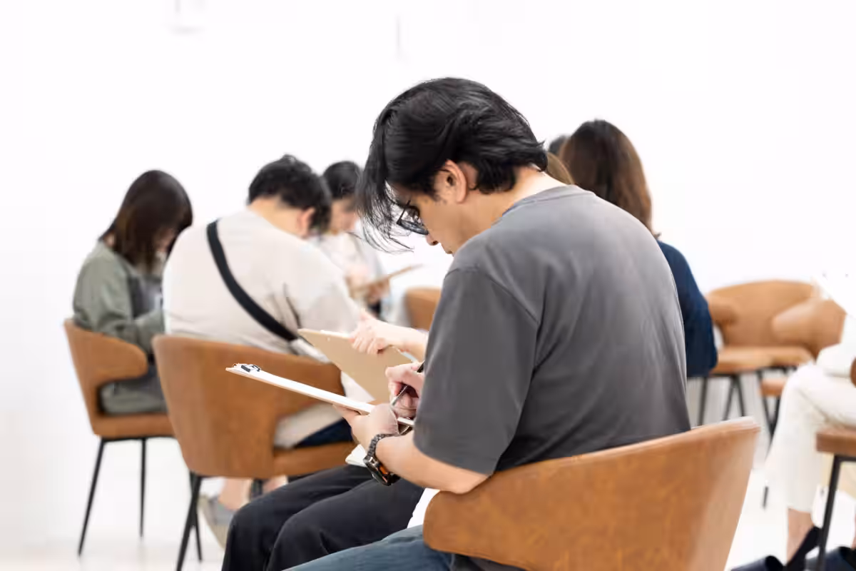 画像6