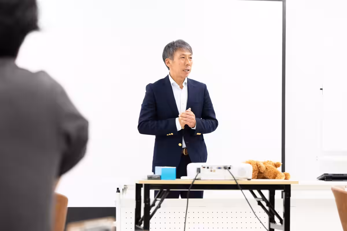 画像7
