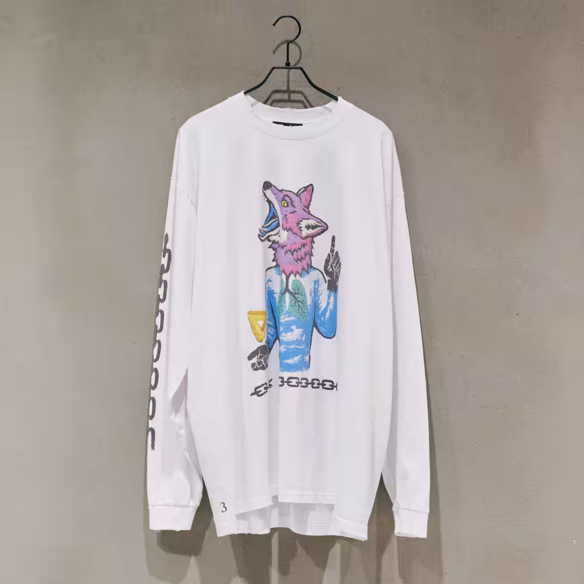画像12
