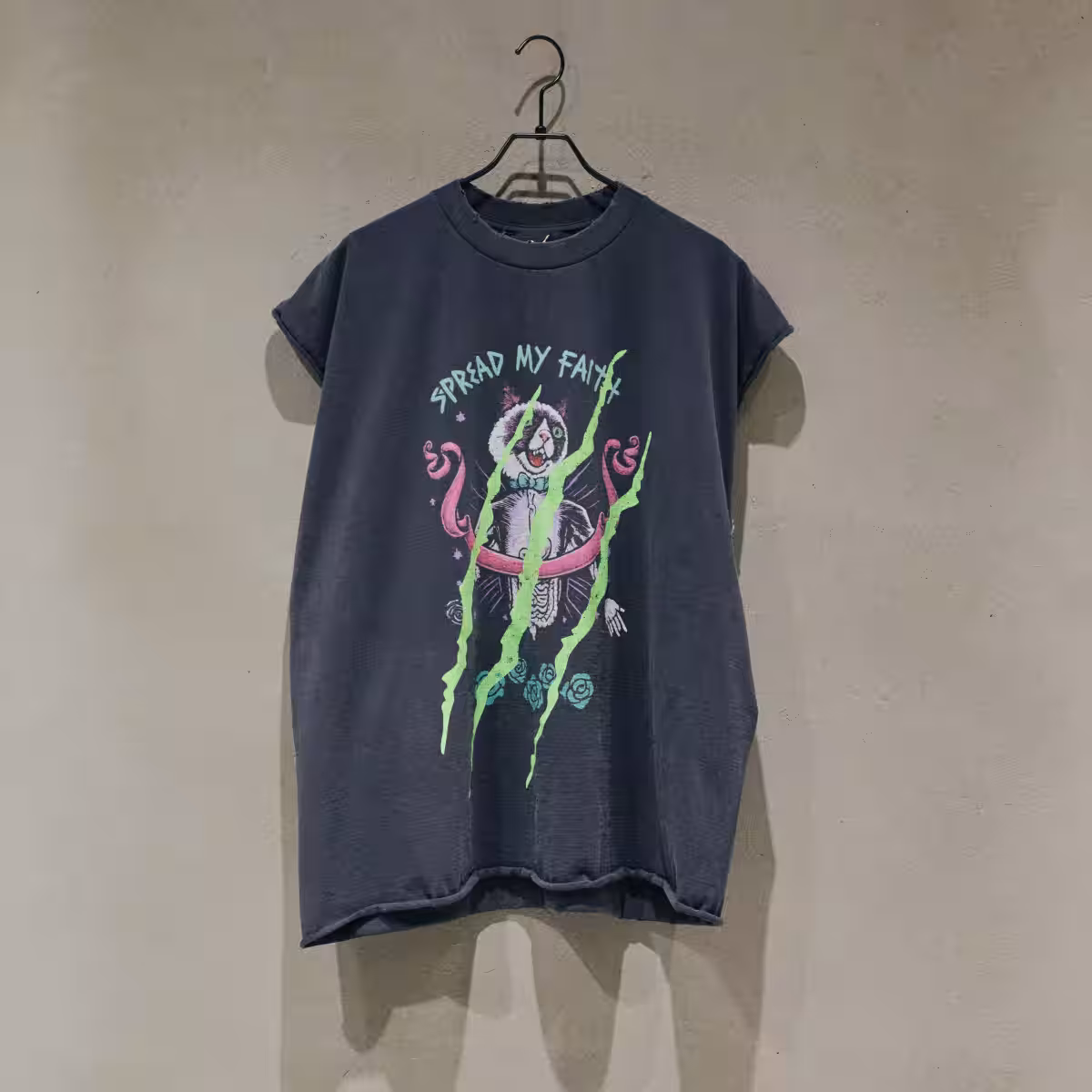 画像11