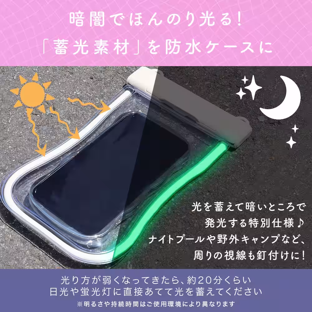画像6