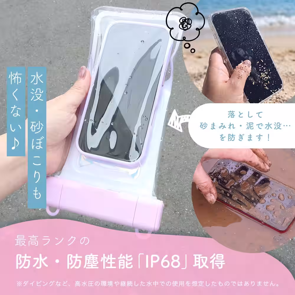 画像7