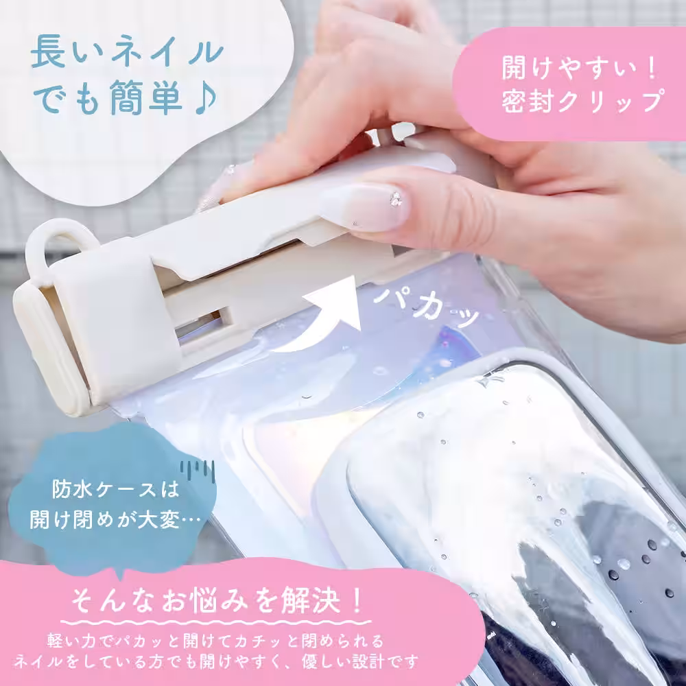 画像12