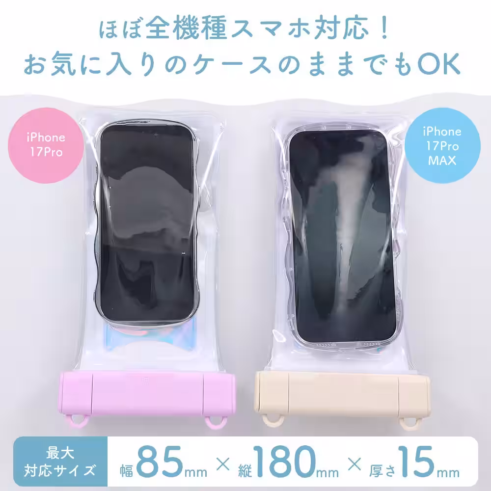 画像10