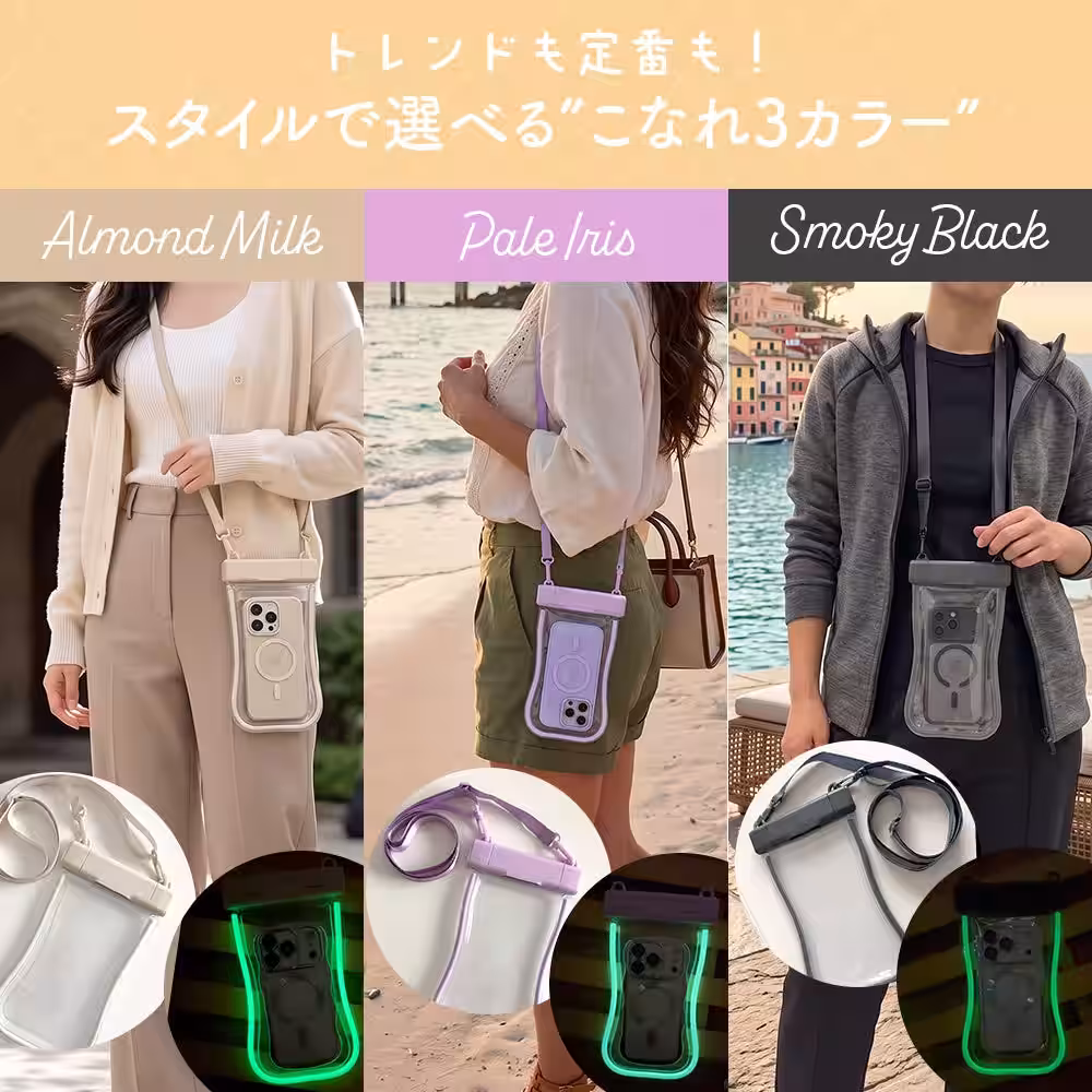 画像4