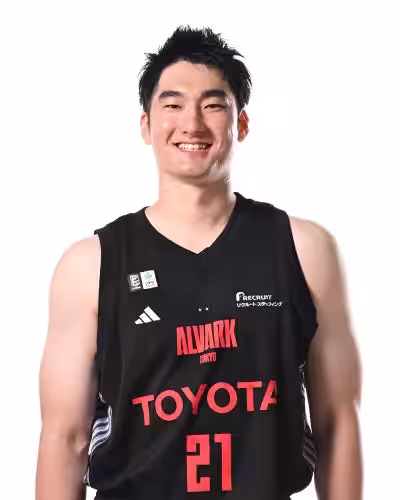 画像8